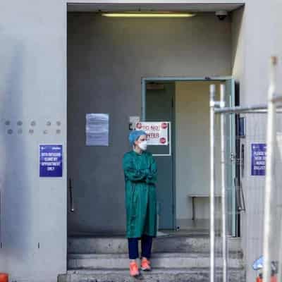 Shift-work jobs tilting female finances off-kilter