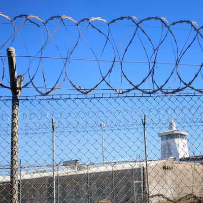 Incarceration crisis: youth laws to face UN scrutiny