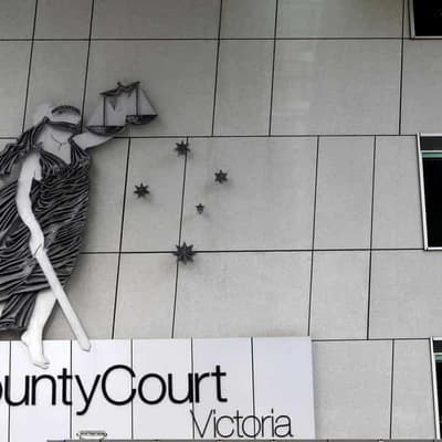 Child exploitation game creator jailed for 11 years