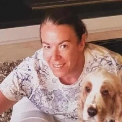 Victims of $23m con-woman Caddick claw back more losses