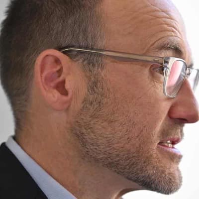 Greens flag new condition in event of a hung parliament