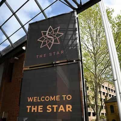 Star's chips down as $940m debt deal comes off table
