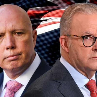 Major parties overconfident in nuclear costs: experts