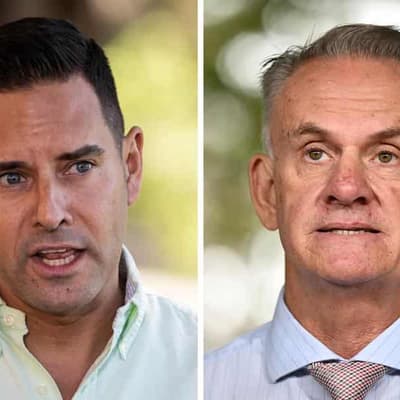 Single homophobic tweet to cost Latham more than $500k