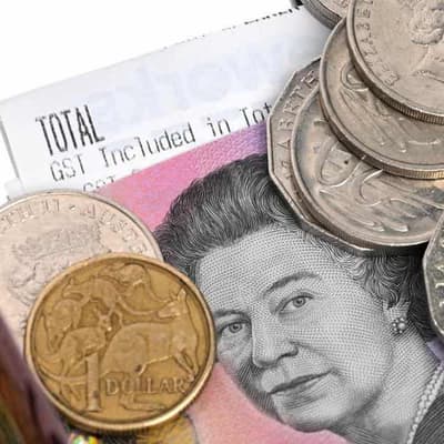 Liberal Party wrongly claims inflation 'consistently higher' than major economies