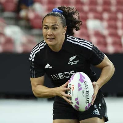 RLPA want talks to avoid missing more NRLW superstars