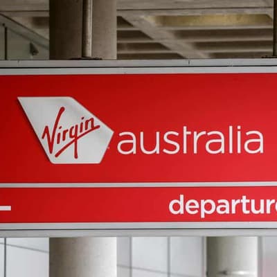 Refunds for flyers after airline's overpricing error