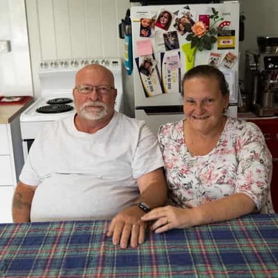 Election 2025 shake-up for traditional bush politics