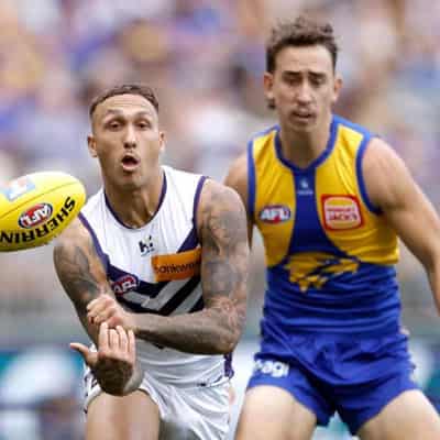 Bolton to lead X-factor attack against old Tigers mates