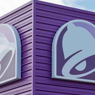 Bell tolls as KFC operator dumps bucket on taco chain