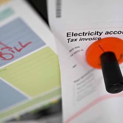 No 'band-aid solution': sweating coal risky business