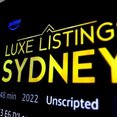 Luxe Listings company folds amid fiery co-creator feud