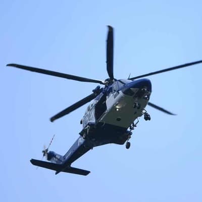 Tragic start to Easter as four drown and one missing