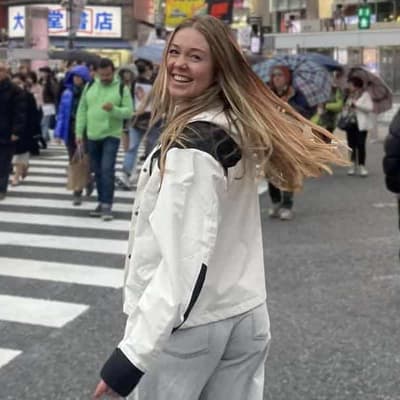 Tip-off led to arrest of teenager's accused murderer