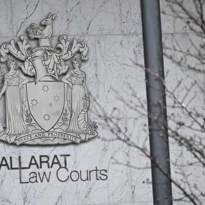 Killer admits dousing man in petrol, setting him alight