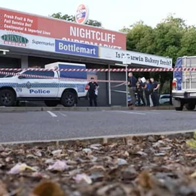 Urgent bail reform after store owner's fatal stabbing