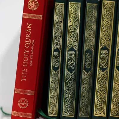 No, Australian government didn't advocate for sharia law