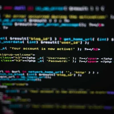 Sleep study patients' records leaked in ransomware hack