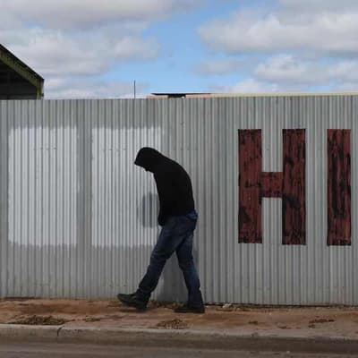 Labour hire companies exploiting slavery rule gaps