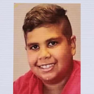 Self-defence floated at Indigenous teen's murder trial