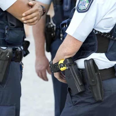 Fears new domestic violence police powers may backfire