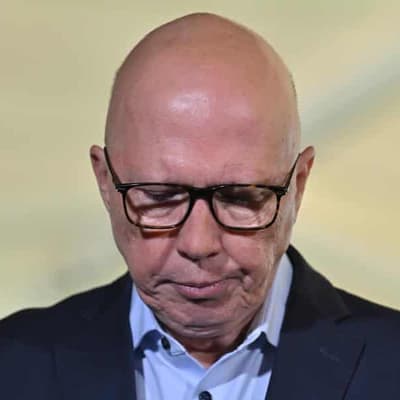 Shock poll predicts historic coalition election wipeout