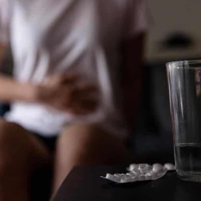 Women left waiting for share of $405m implant payout