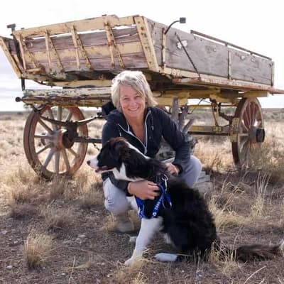 Workplace safety charges filed over firefighter death