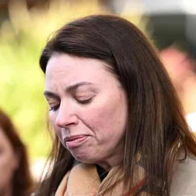 'Outraged' mother wants murderer's sentence appealed