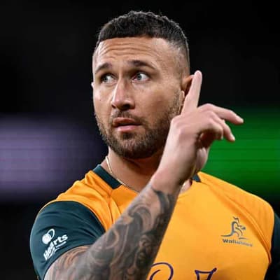 Cooper aiming to leave with Japanese club promotion