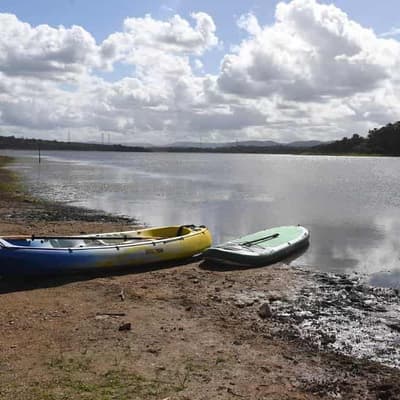 Man accused of drowning wife, claiming $1m insurance