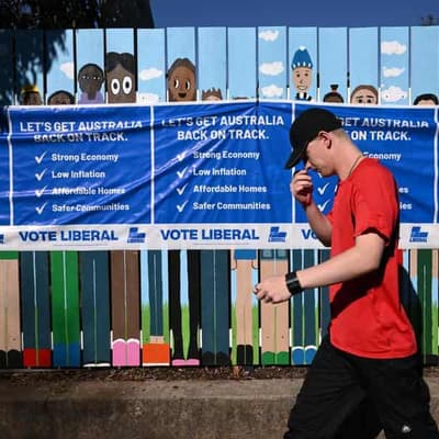 Reality check for state Liberals but brand 'not toxic'