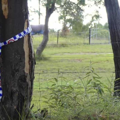 'Tragedy': grandmother awaits charges over boys' deaths