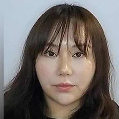 'Wild goose chase': murder accused admits lying to cops