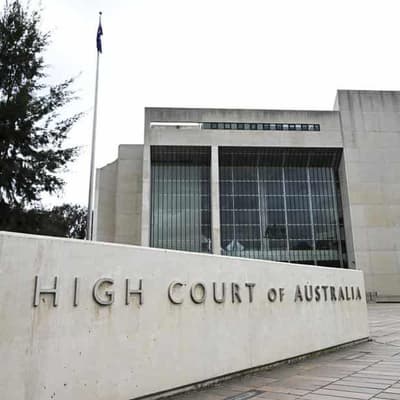 Path cleared to faster compensation payouts for victims