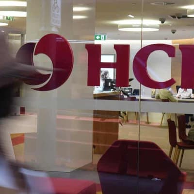 Insurer ordered to pay $750k for misleading contracts
