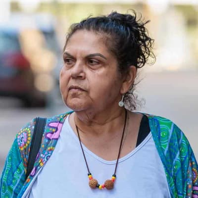 'They can just rot': teen's murderers face life in jail