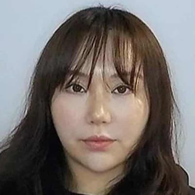 Tool box murder confession 'based on TV', jury told