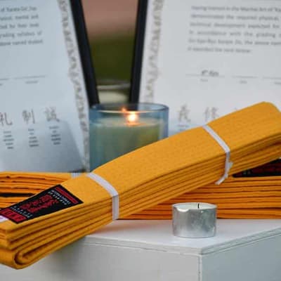 Community gathers to mourn tragic deaths of two boys