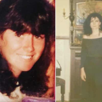 Forensic evidence may help solve historic double murder