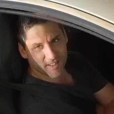 Mall stabber's father 'did not want' son medicated