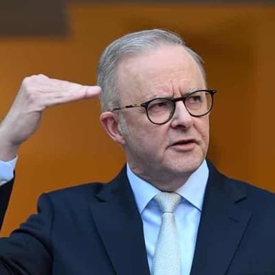 Plibersek punted as PM stamps authority on ministry