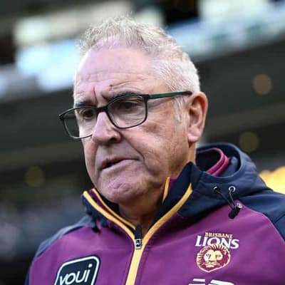 Coaches split on AFL regular-season extra time