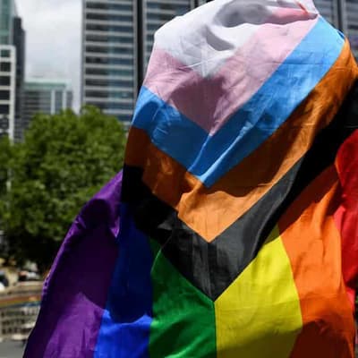 Landmark hormone service call sparks legal challenge