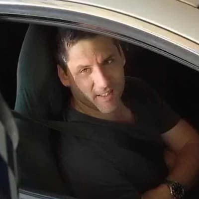 Psychiatrist claims 'no error' in treating mall killer