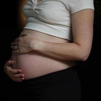 New tool to improve diagnosis of lifelong condition