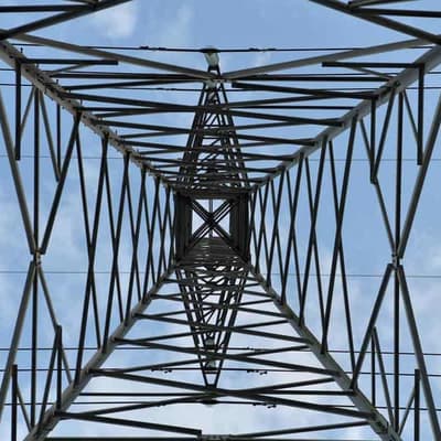 Ill landholder urges compassion in shift to renewables