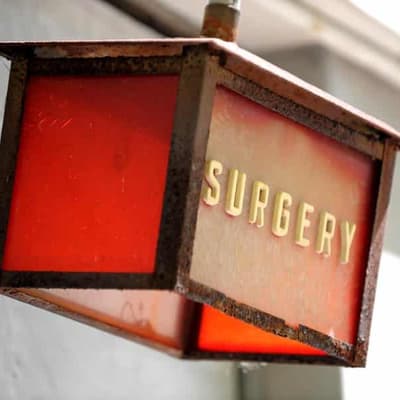 'Regardless of postcode': abortion access laws debated