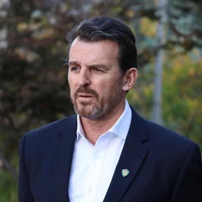 Tasmania Devils land another veteran AFL talent scout