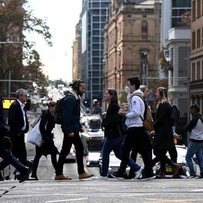 Mortgage relief could be limited as jobs market expands